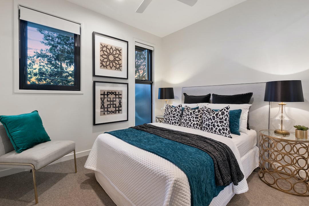 Rental Property Marketing Tips for Atlanta Investors